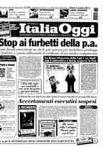 giornale/RAV0037039/2011/n. 156 del 2 luglio